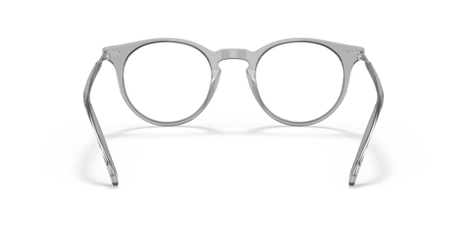 Vogue Eyewear 5434 Eyeglasses - view 10
